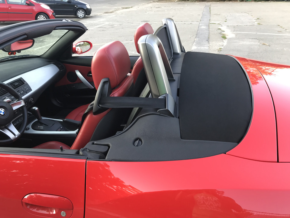 soft-top-side-covers-bmw-z4-e85-2-5-2007-drive2