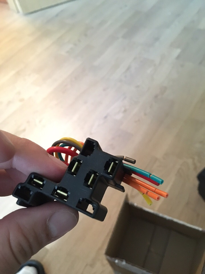 Окраска капота и докрашиваю мелочи. Полный облив часть 4 — Volkswagen ...