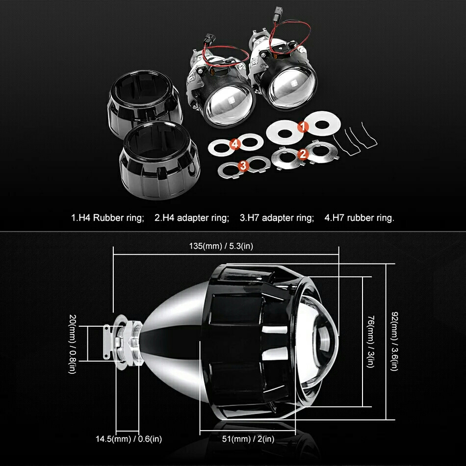 Ford Mondeo модернизация фар. Ремонт и тюнинг фар. Апгрейд фар для Ford Mondeo IV.