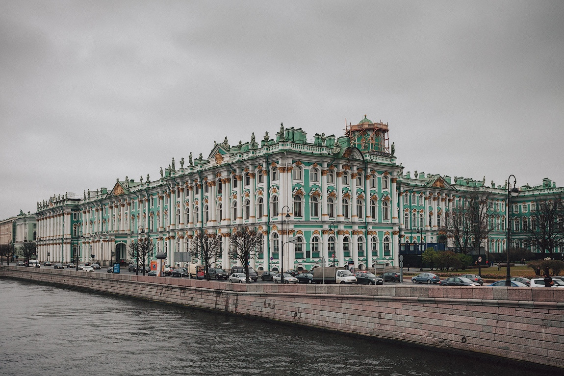 Северная венеция великий. Северная Венеция. Петербург Северная Венеция. Магазин Северная Венеция СПБ. Голландия Северная Венеция.