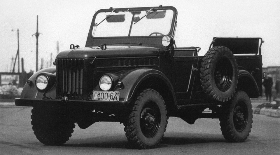 Военные автомобили ссср 1946 1991. Смотреть фото Военные автомобили ссср 1946 1991. Смотреть картинку Военные автомобили ссср 1946 1991. Картинка про Военные автомобили ссср 1946 1991. Фото Военные автомобили ссср 1946 1991