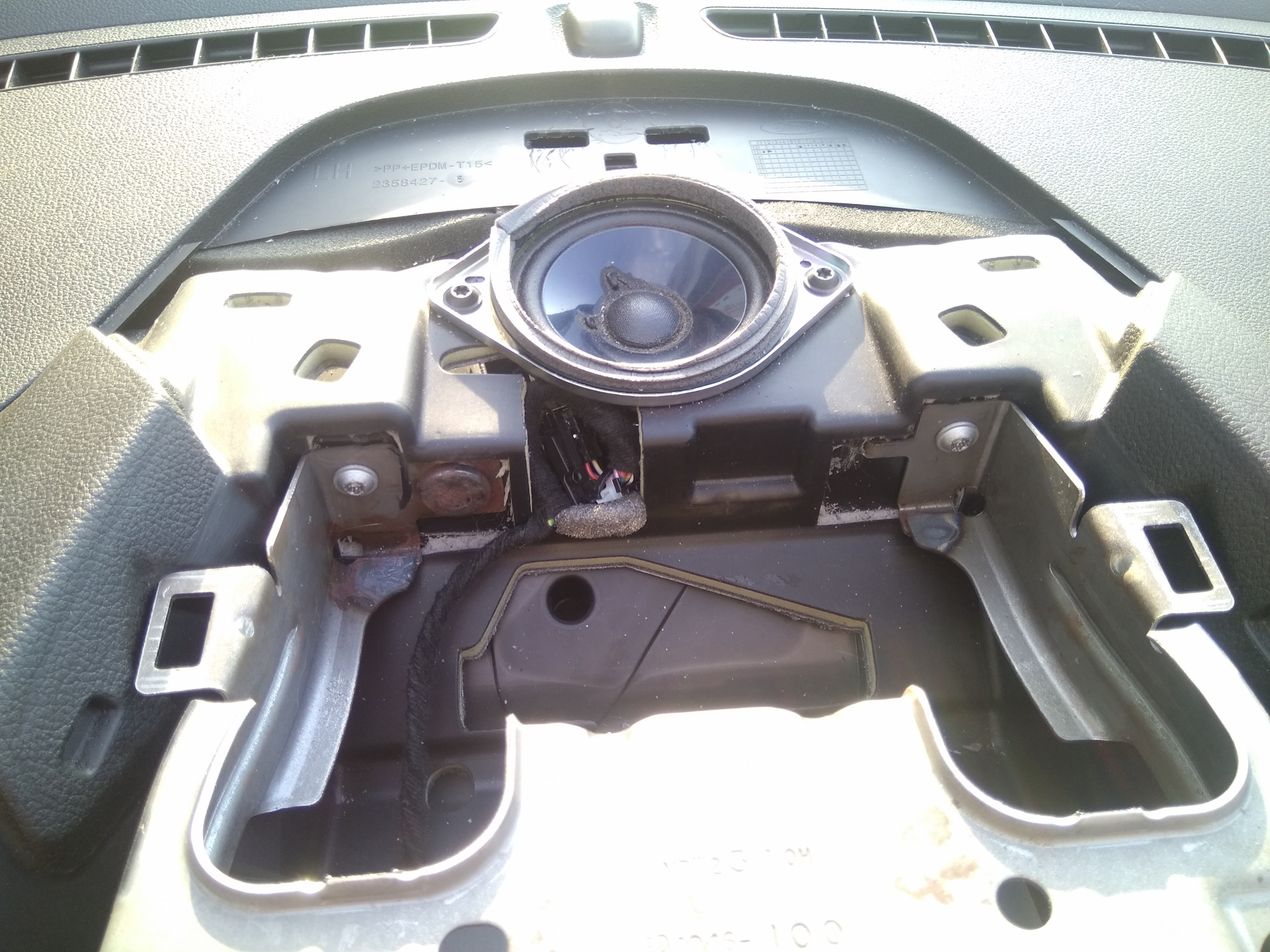 установка на форд куга 2. форд куга 2 магнитола андроид. установка на форд куга 2. установка на форд куга 2. Ford kuga 2021 салон.