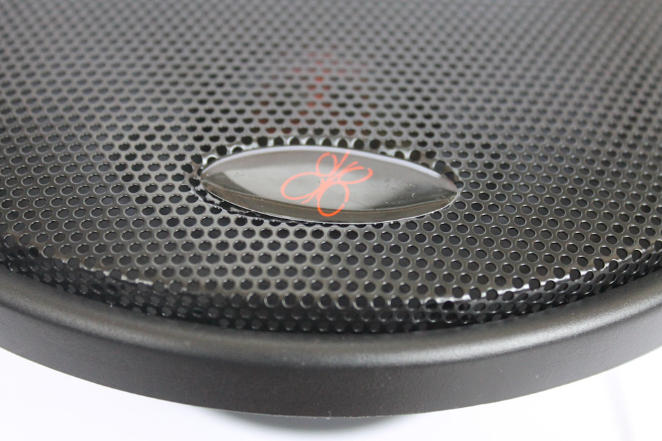 Best balance f65. h0AAAgKtwuA 960. Best balance f65 фото. Best balance f65-h0AAAgKtwuA 960. картинка Best balance f65. картинка h0AAAgKtwuA 960. Best Balance F65C (Fanatic series)Best Balance F65 (Fanatic series)✋Изначально хотел Hertz uno. Но мои тараканы устроили войнушку.И я начал смотреть сравнения. И когда мне Герц в стенде включили просто от мафона я чуть не оглох. Пищят очень сильно. Раздражает слух. Понятно что можно настроить, но и басов там нет. Отказался. Best balance f65. h0AAAgKtwuA 960. Best balance f65 фото. Best balance f65-h0AAAgKtwuA 960. картинка Best balance f65. картинка h0AAAgKtwuA 960. Best Balance F65C (Fanatic series)Best Balance F65 (Fanatic series)✋Изначально хотел Hertz uno. Но мои тараканы устроили войнушку.И я начал смотреть сравнения. И когда мне Герц в стенде включили просто от мафона я чуть не оглох. Пищят очень сильно. Раздражает слух. Понятно что можно настроить, но и басов там нет. Отказался.