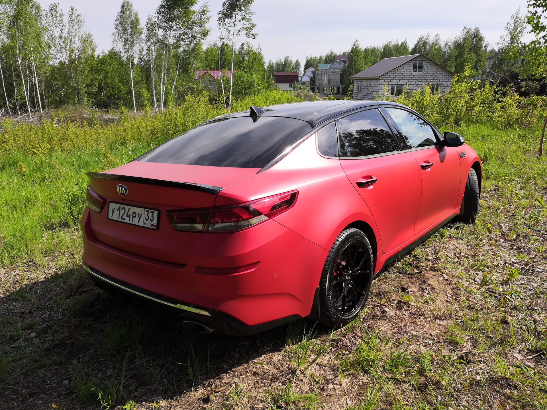 Теперь красная. Kia Optima Red gt. Kia Optima 2020 красная. Kia Optima красная gt. Kia 2012 Optima Red.