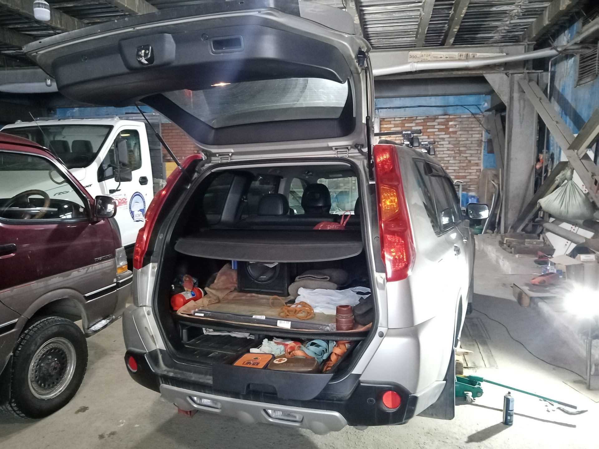 сайлентблок заднего подрамника ниссан х-трейл т30. Nissan 54570-bb00a. сайлентблок переднего рычага ниссан икстрейл т30. сайлентблок заднего подрамника ниссан х-трейл т30. замена задних сайлентблоков х трейл т31.