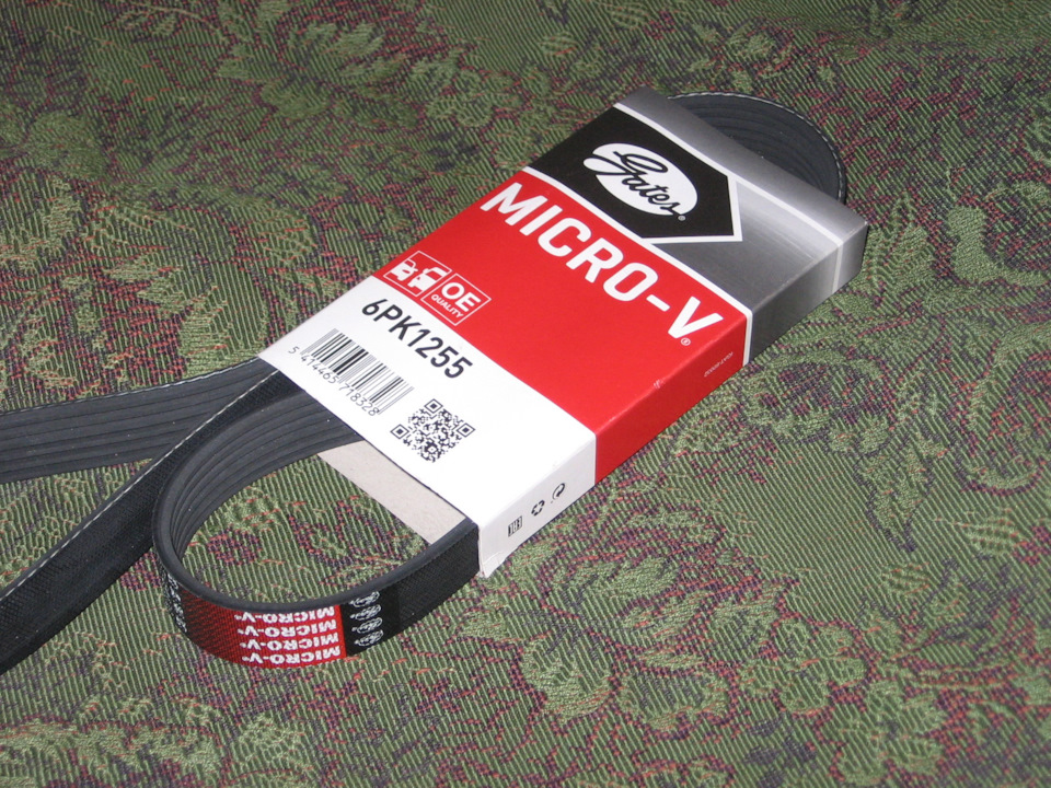 О взаимопонимании, или услышать, как стрекочут форсунки. — Volvo 850, 2 ...