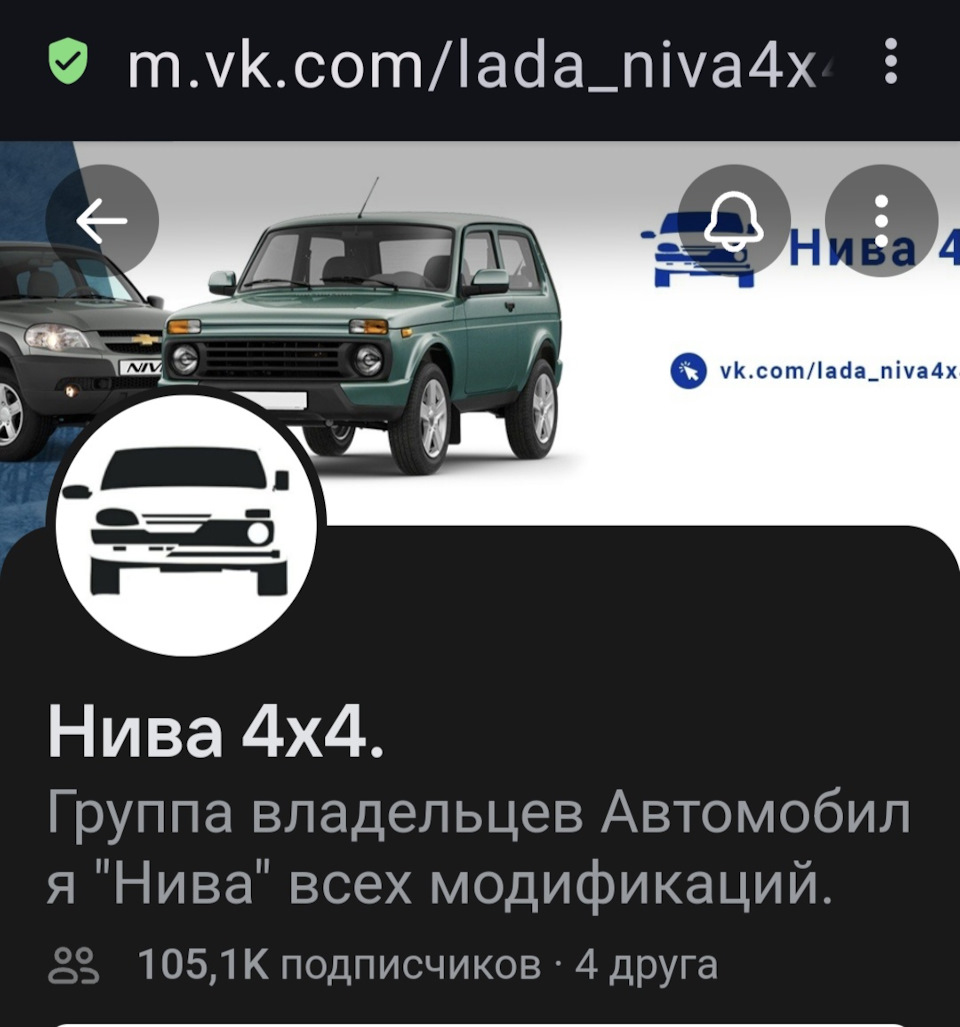 Про обидчивых админов. — Сообщество «Курилка» на DRIVE2