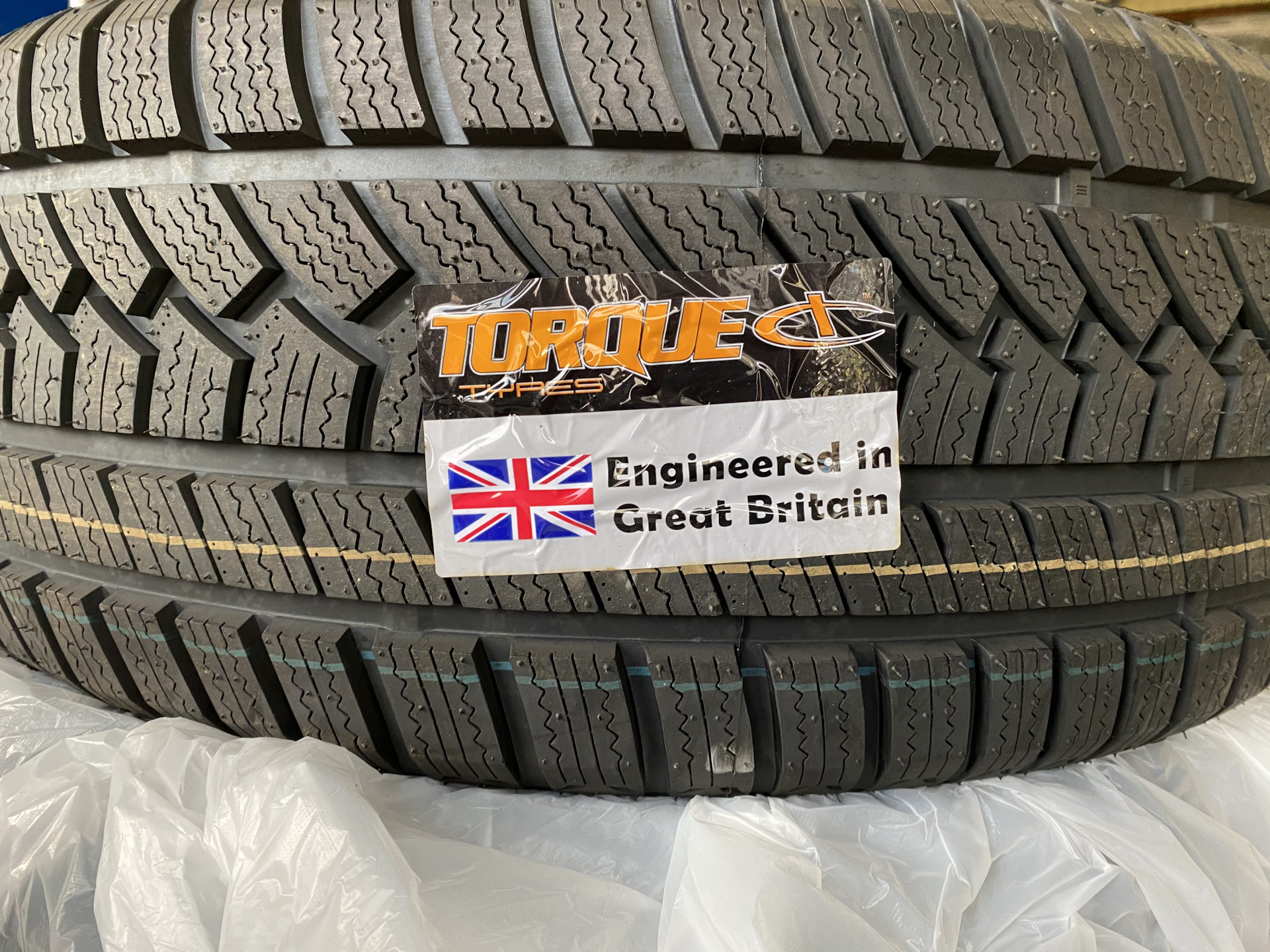 255 50. Torque 255/50r20 109h XL tq022. Torque tq022 255/50r20 109h. Torque 185/60r14 82t tq022. Torque 165/60r14 75h tq022.