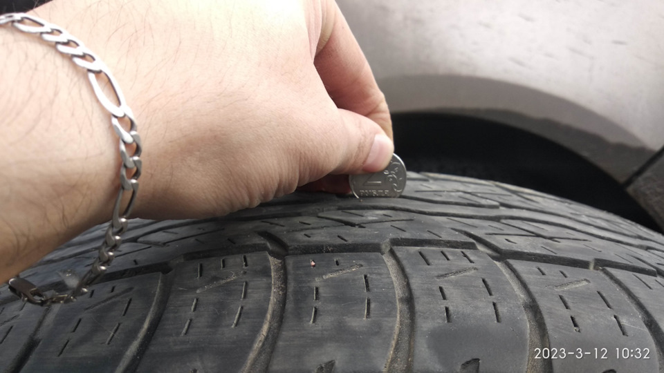 Фото в бортжурнале Opel Astra J