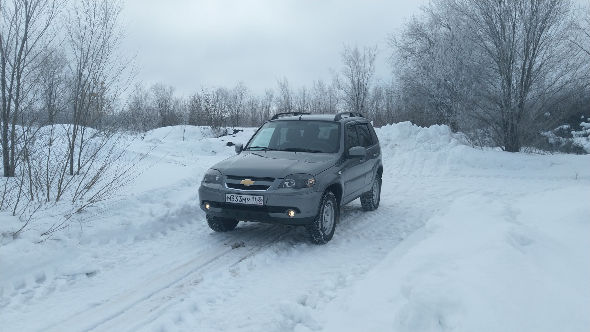 История покупки, и немного анализа рынка Шнив 21-22. — Chevrolet Niva GLX,  1,7 л, 2017 года | покупка машины | DRIVE2