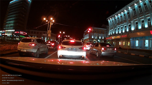 Комбо устройство для авто инспектор. Смотреть фото Комбо устройство для авто инспектор. Смотреть картинку Комбо устройство для авто инспектор. Картинка про Комбо устройство для авто инспектор. Фото Комбо устройство для авто инспектор