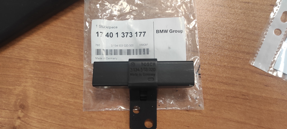 h1Aw9Rp-GdW8DjYwTJjbOgIYyGg-960.jpg