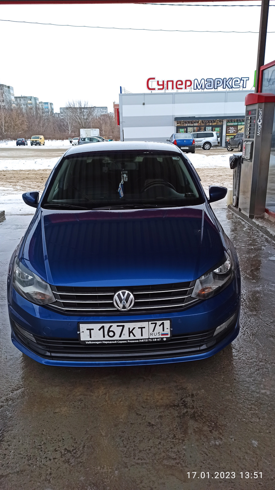 28.Продам Volkswagen Polo Sedan 1,6 на ручке — Volkswagen Polo Sedan, 1,6  л, 2018 года | продажа машины | DRIVE2