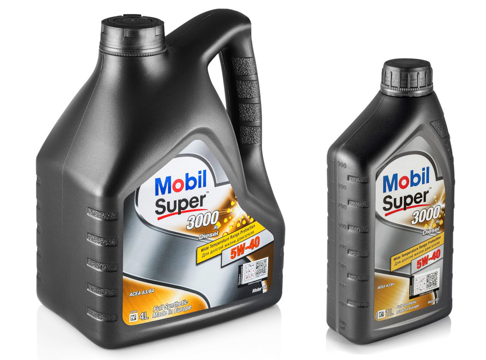 Mobil super 3000 x1 5w 40. Mobil super 3000 5w-40 4л. Mobil super 3000 5w-40. 156155 Mobil.