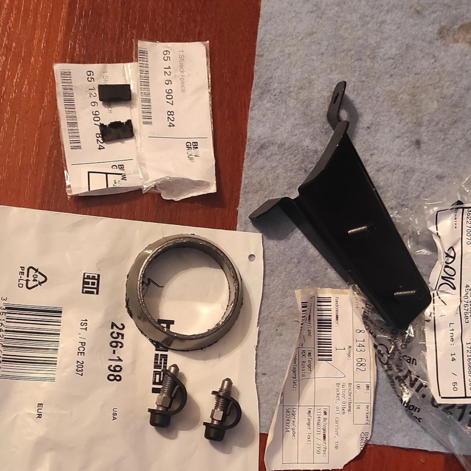 h1ql5B077VW4Zof-nizwEyp2D3Q-960.jpg