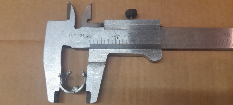 Фото в бортжурнале Skoda Octavia A5 Mk2