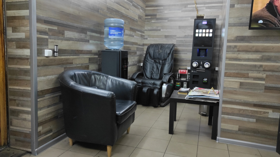 h2AAAgEh5-A-960.jpg