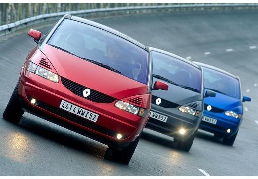 Ещё один авантайм… — DRIVE2