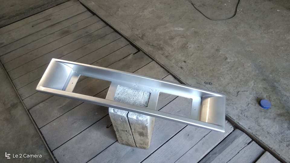 h2AAAgHcBuA 960 катафот под номер 2114