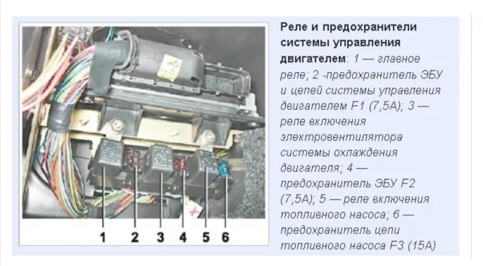 Почему перегорает резистор отопления у автомобиля лада калина ответить в форуме