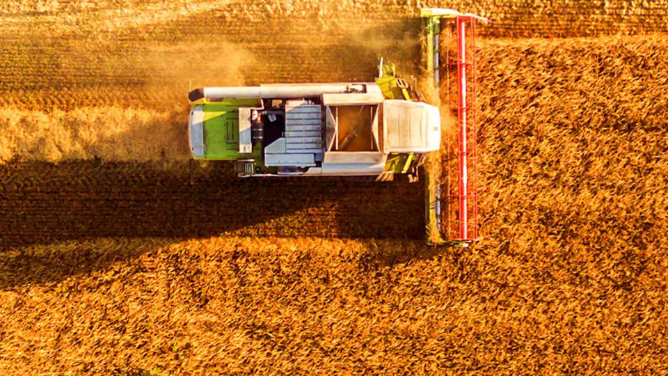 Плавают обороты — Peugeot 406, 1,9 л, 1998 года | поломка | DRIVE2