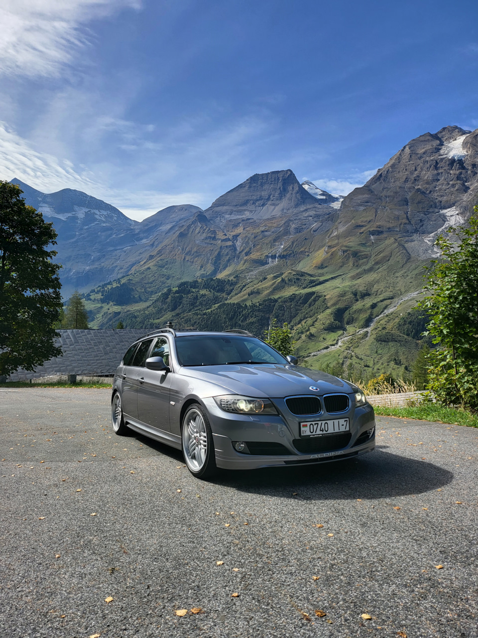 Mazda 3 bk монитор навигация. Система навигации gps. Навигация по кабинетам в холле. Ауди q5 2009 штатное головное устройство. Ауди q5 2012 головное устройство.