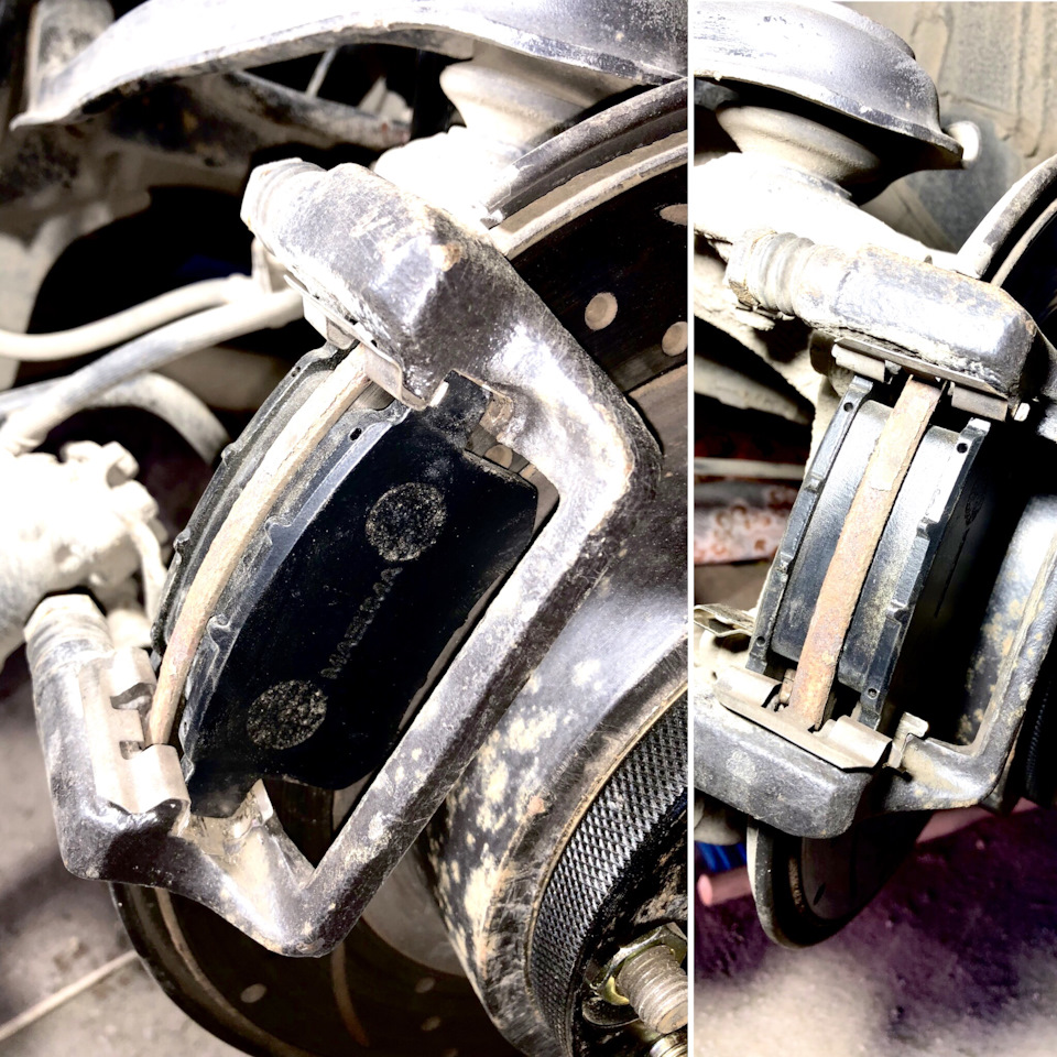 Фото в бортжурнале Honda Accord (8G)