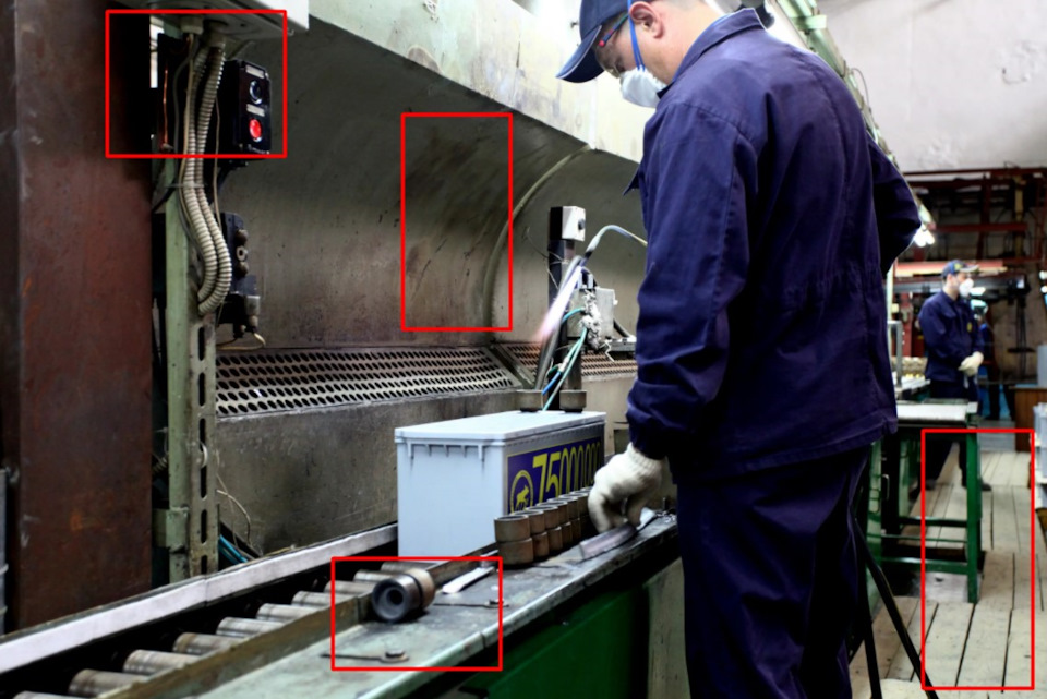 Продажная экспертиза АКБ Тюмень? — АвтозапчастиОмск.РФ на DRIVE2