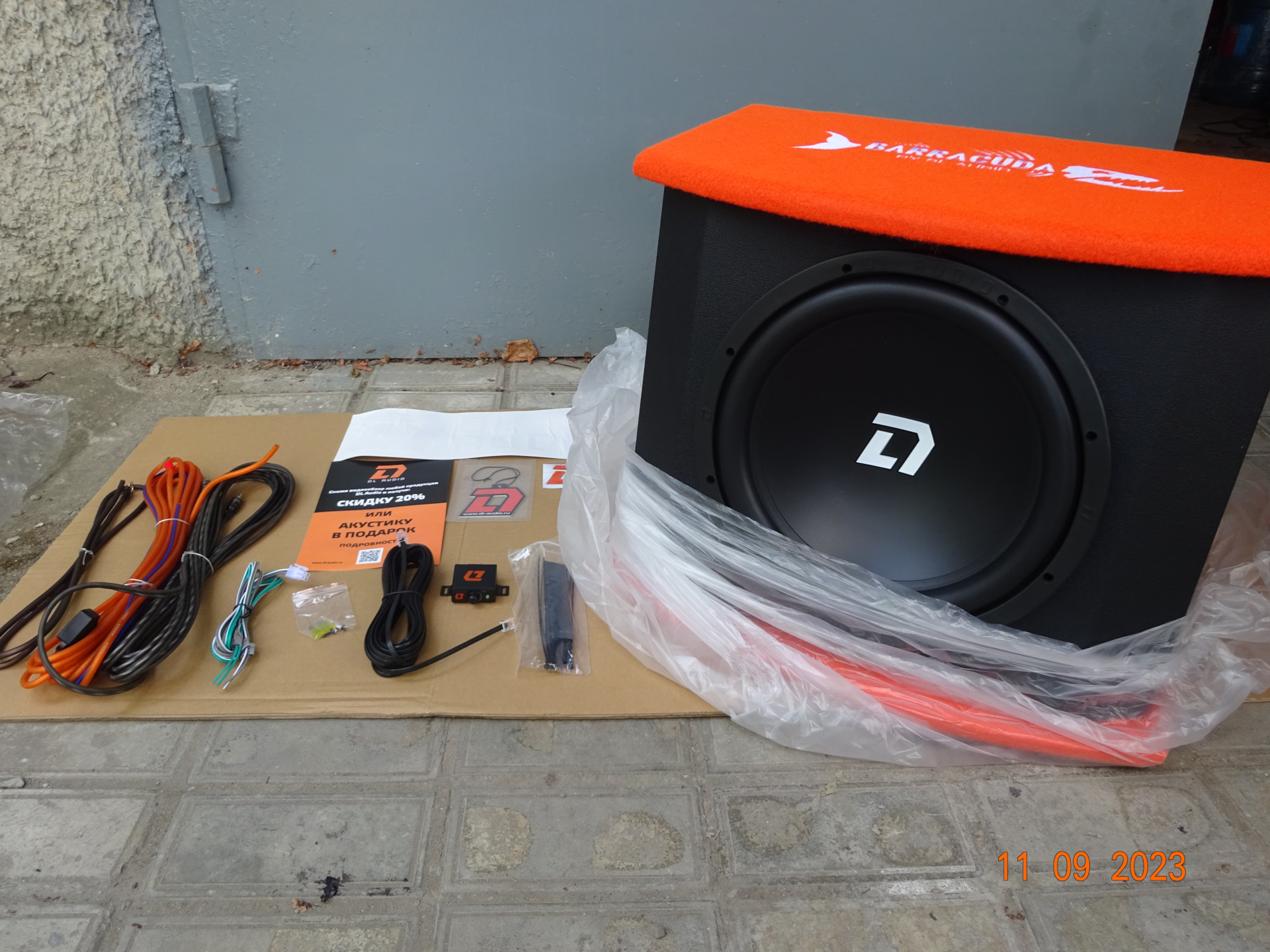 Dl barracuda 12 flat. Барракуда сабвуфер 12а активный. DL Audio Barracuda 12a. DL Audio Barracuda 12a Flat. Активный сабвуфер DL Audio.