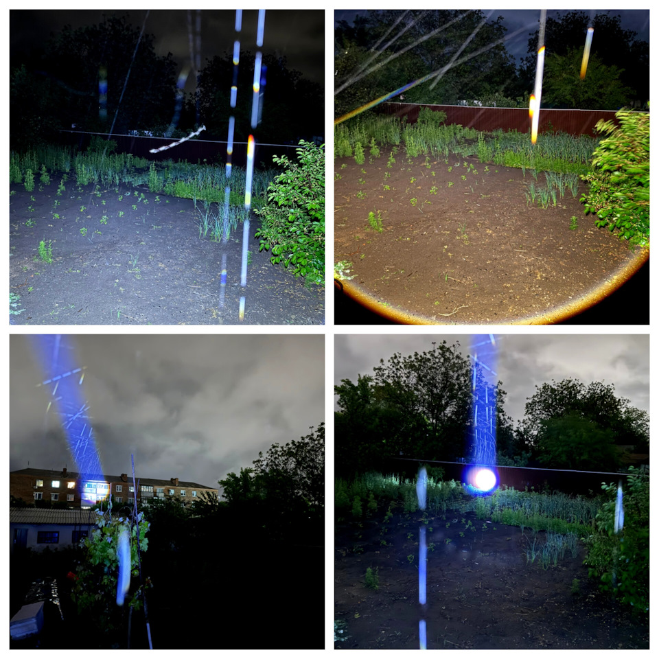 Фото в бортжурнале Opel Astra H