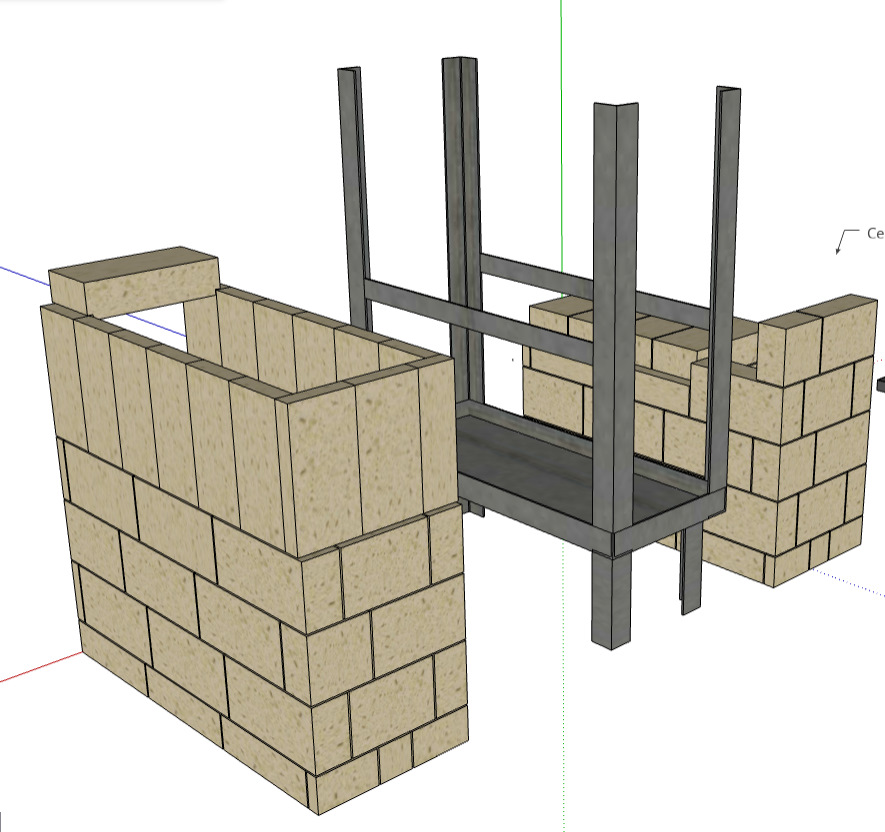 SketchUp