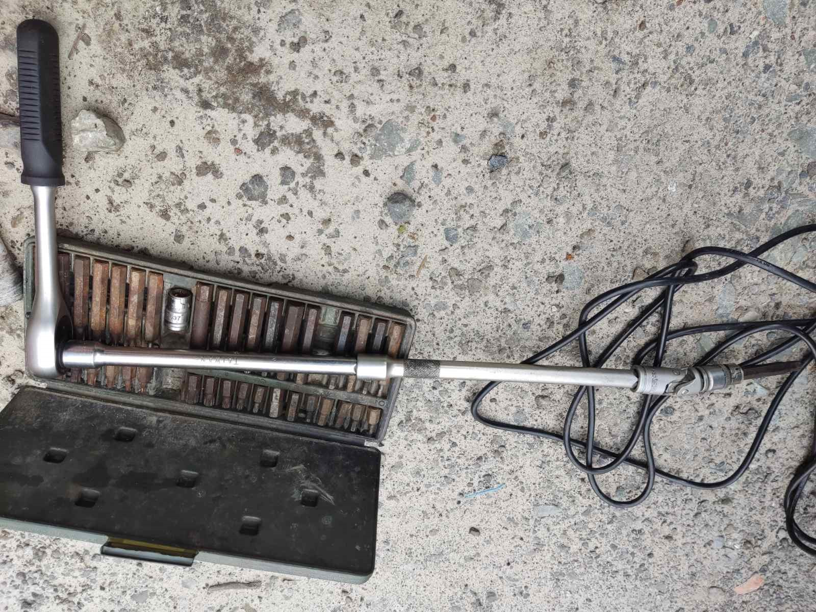 🔧Замена внутренних шрусов и варианты по переходу на другие и инструкция ...