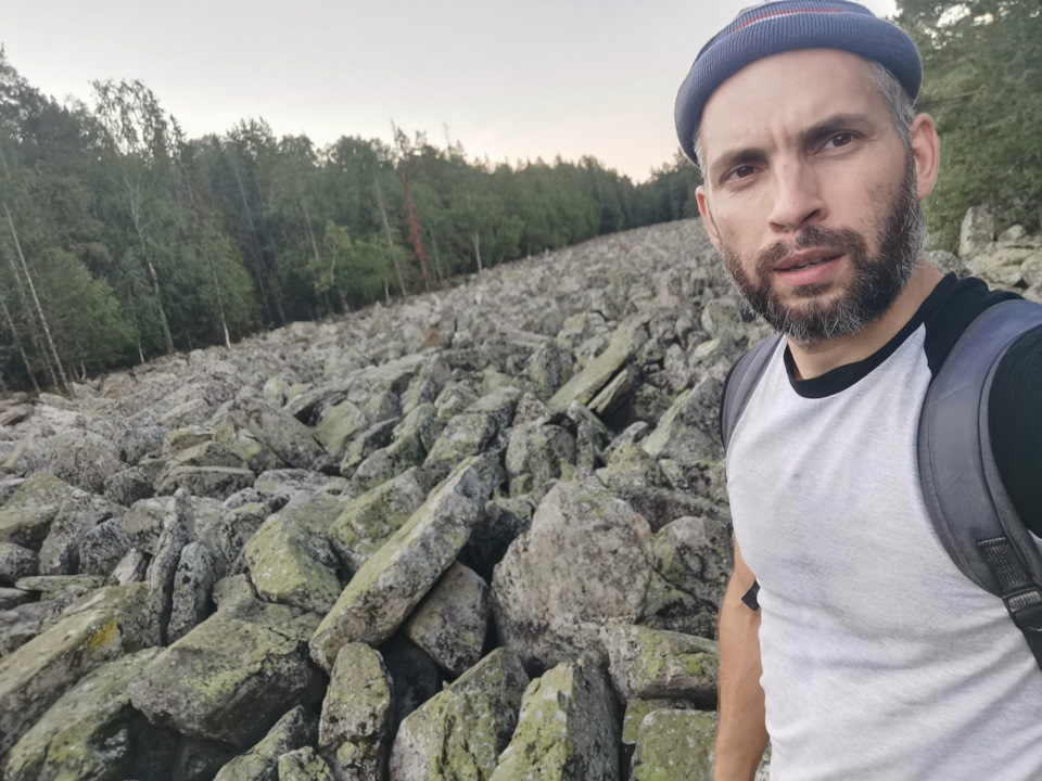 Новый диван в задний ряд. — ГАЗ Соболь 4х4, 2,7 л, 2022 года | тюнинг ...