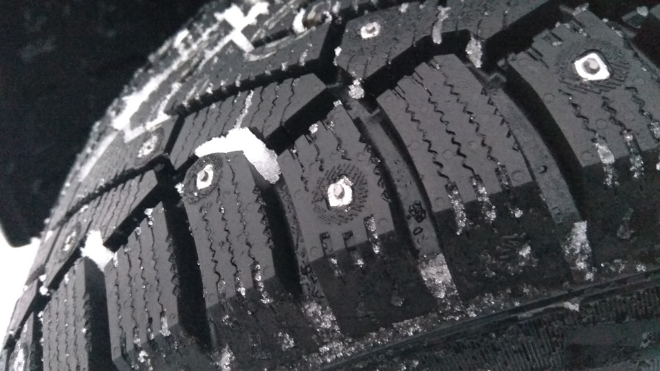 Фото в бортжурнале Hyundai i40