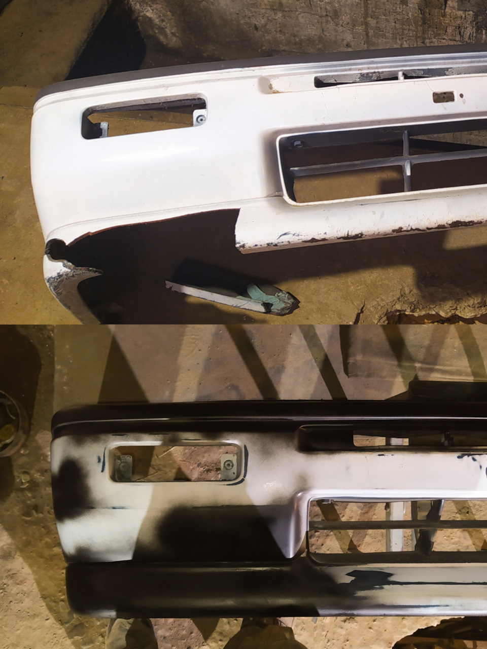 Лопнул распредвал — Daewoo Lanos, 1,5 л, 2003 года | поломка | DRIVE2