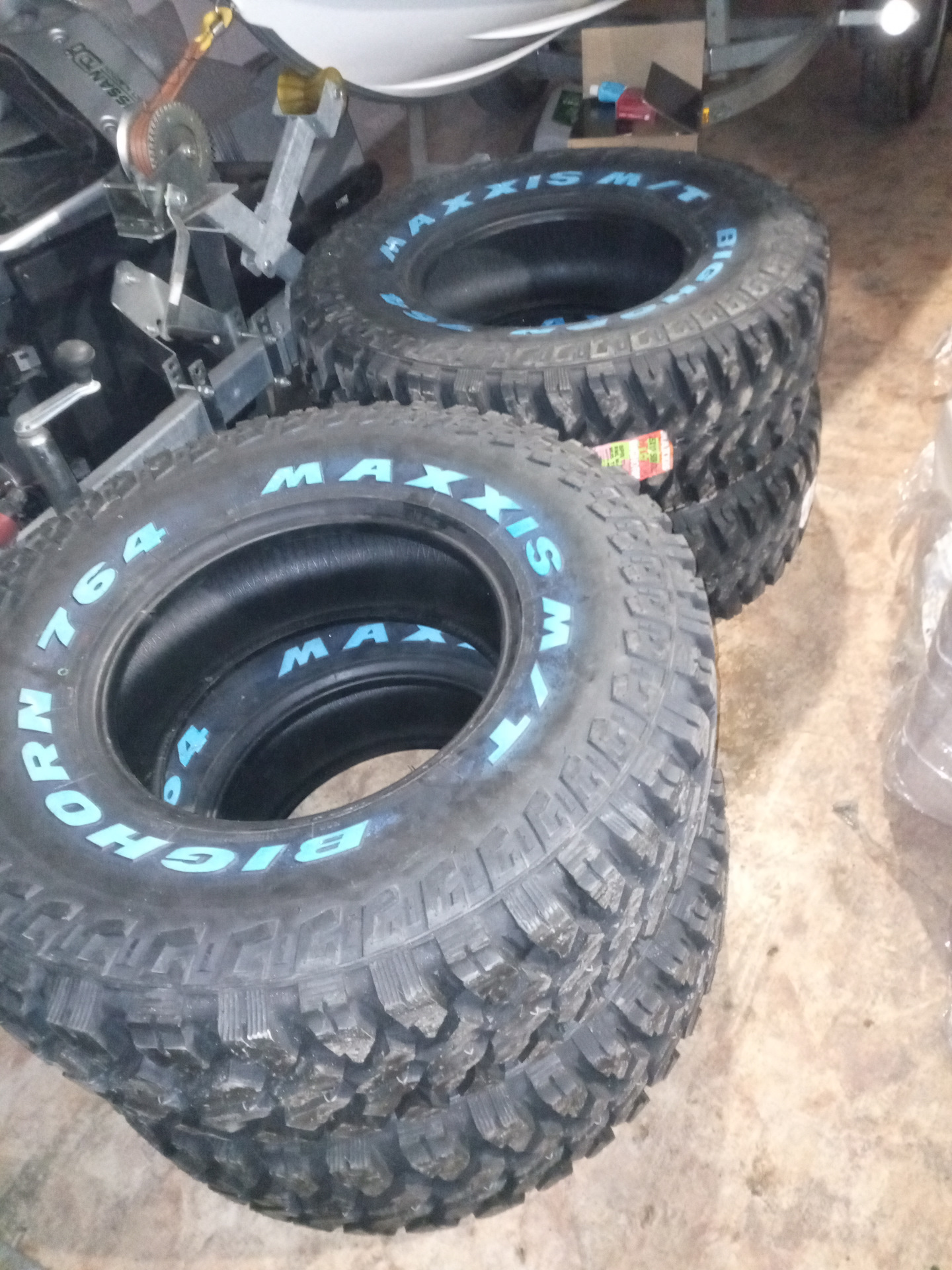 Шина максис мт. Maxxis MT-764 Bighorn. Maxxis Bighorn 764. Maxxis at 764. Maxxis Bighorn MT-764 Kia Sorento 1.