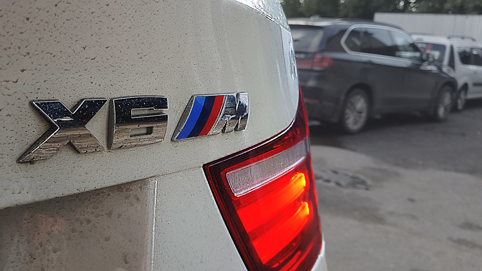 Эбу icm bmw что это. Смотреть фото Эбу icm bmw что это. Смотреть картинку Эбу icm bmw что это. Картинка про Эбу icm bmw что это. Фото Эбу icm bmw что это