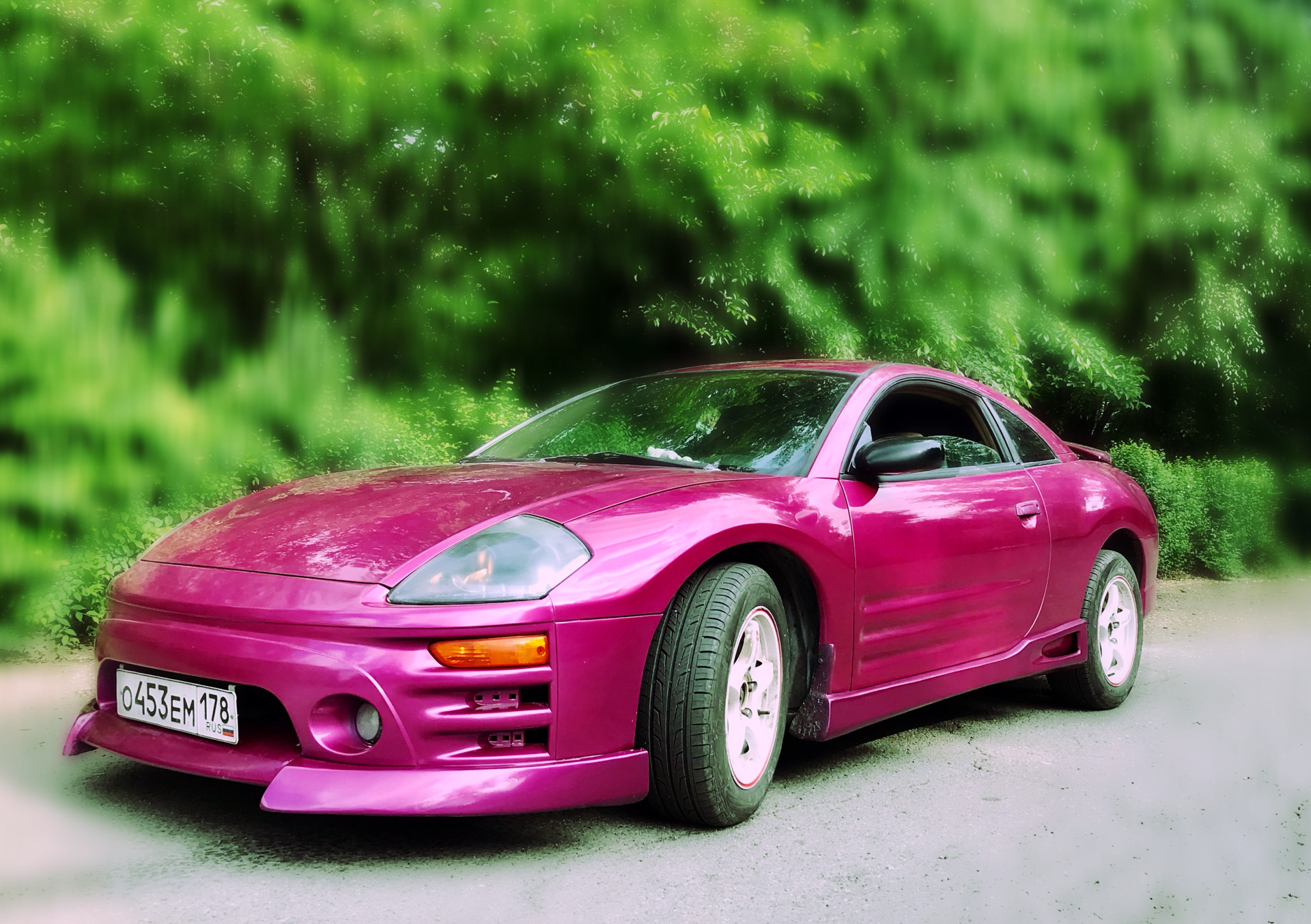 Mitsubishi eclipse 3. Mitsubishi Eclipse 3g. Mitsubishi Eclipse g3 Spider. Mitsubishi Eclipse 2000.