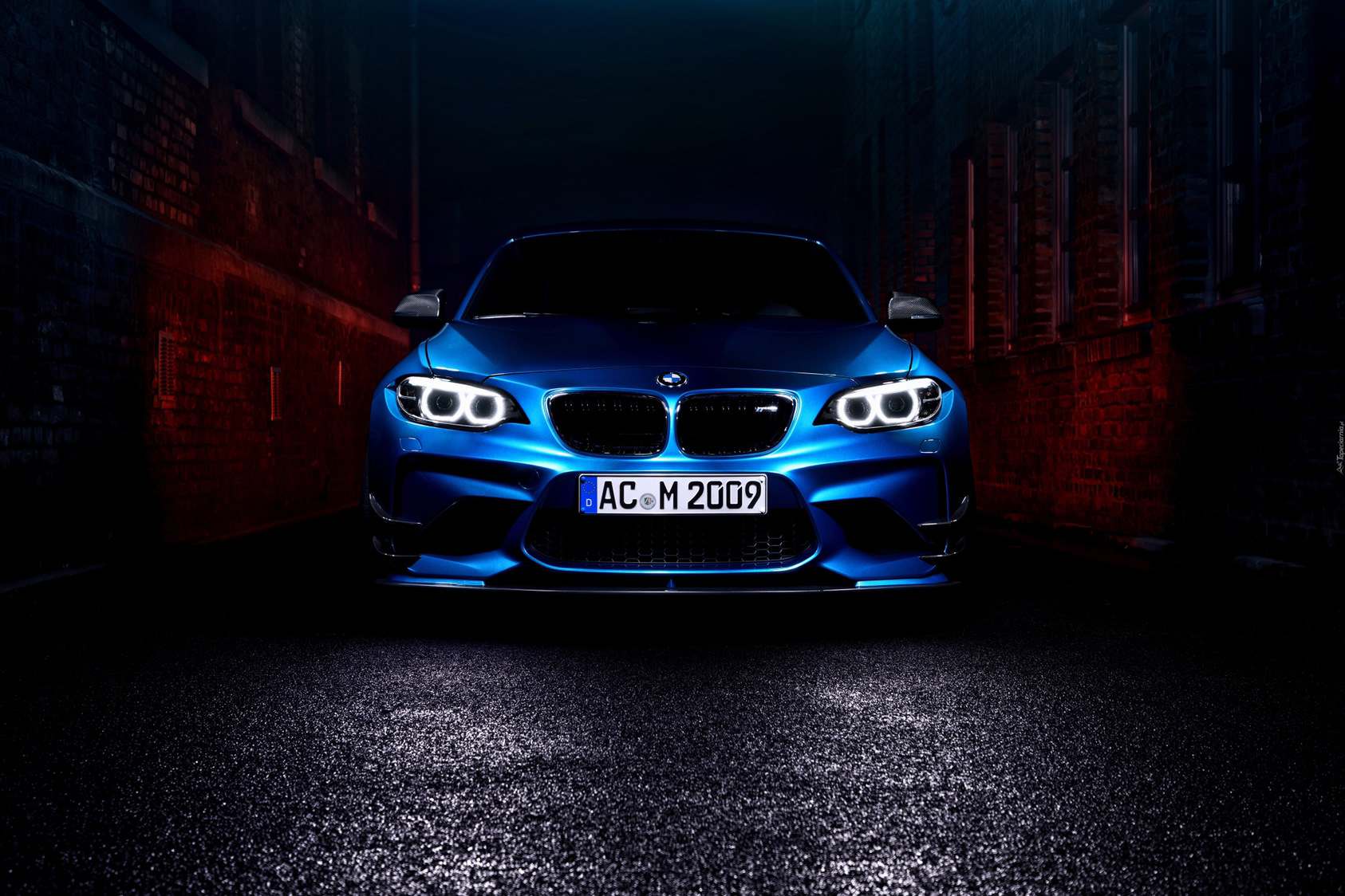 обучение профвождению бортжурнал Bmw 5 Series 520d
