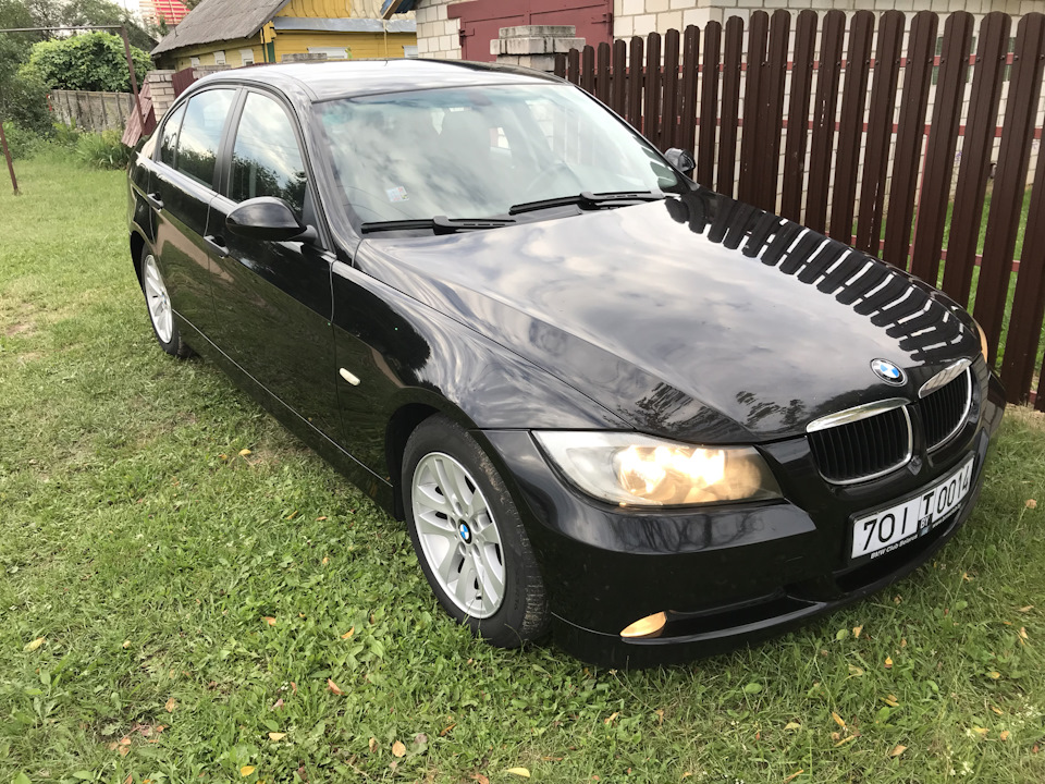 Как восстановить фары от царапин и трещин без замены Стекла ? — DRIVE2