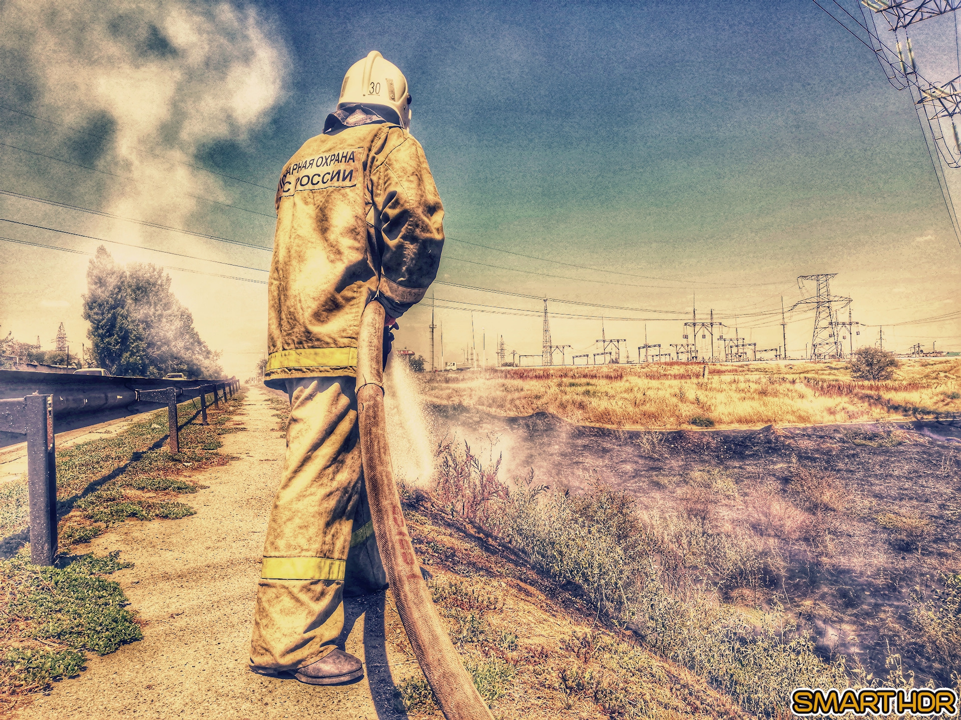 Обработка днища ваз 2110 - 86 фото