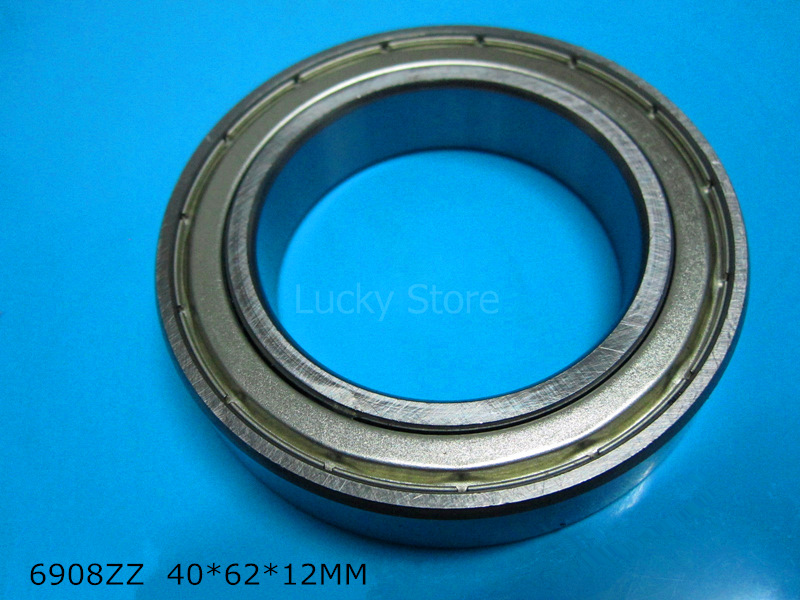 замена подшипника в натяжном ролике генератора, компрессора ...