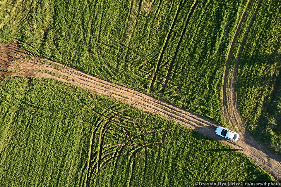 белоозеро древняя русь где находится сейчас. h4AAAgKUQOA 960. белоозеро древняя русь где находится сейчас фото. белоозеро древняя русь где находится сейчас-h4AAAgKUQOA 960. картинка белоозеро древняя русь где находится сейчас. картинка h4AAAgKUQOA 960. И.Глазунов. Внуки Гостомысла — Рюрик, Трувор, Синеус. белоозеро древняя русь где находится сейчас. h4AAAgKUQOA 960. белоозеро древняя русь где находится сейчас фото. белоозеро древняя русь где находится сейчас-h4AAAgKUQOA 960. картинка белоозеро древняя русь где находится сейчас. картинка h4AAAgKUQOA 960. И.Глазунов. Внуки Гостомысла — Рюрик, Трувор, Синеус.