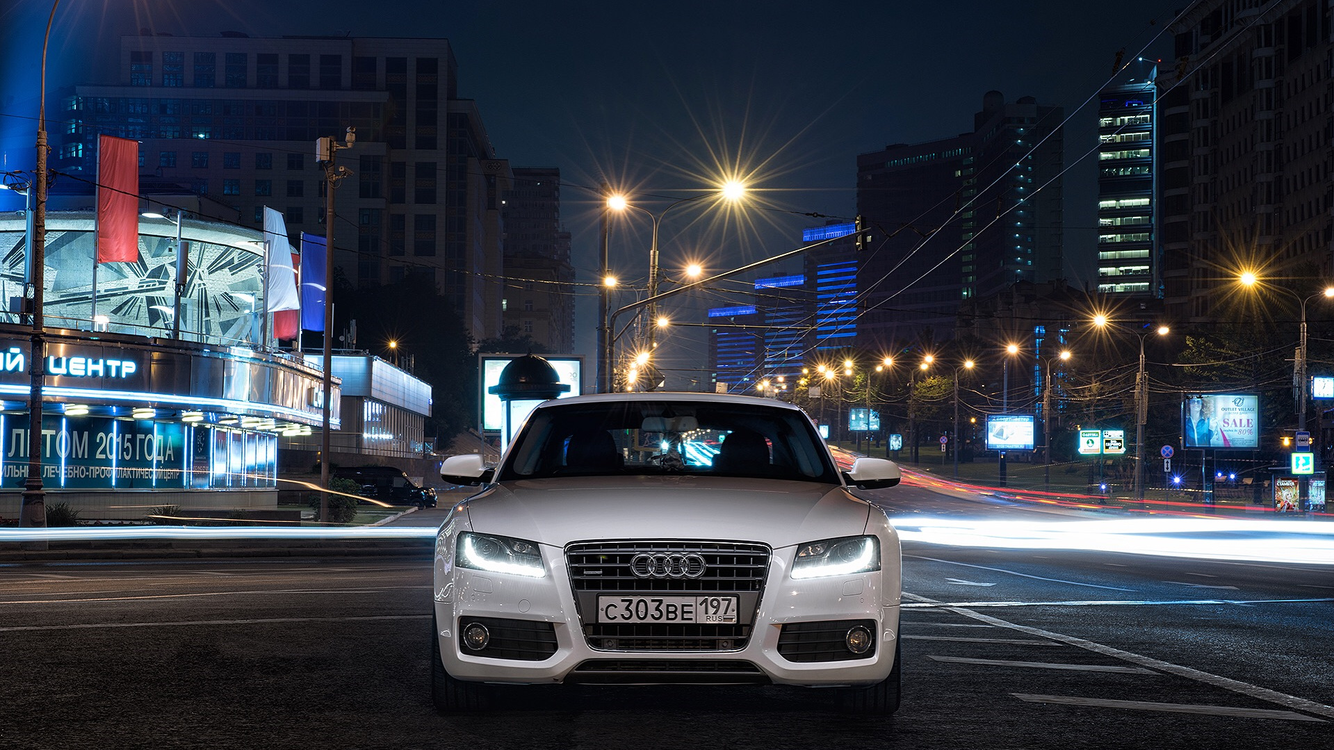 Ауди г 5. Audi a5 drive2. Ауди а5 ночью. Ауди а4 2013 ночью. Audi a4 ночью Москва.