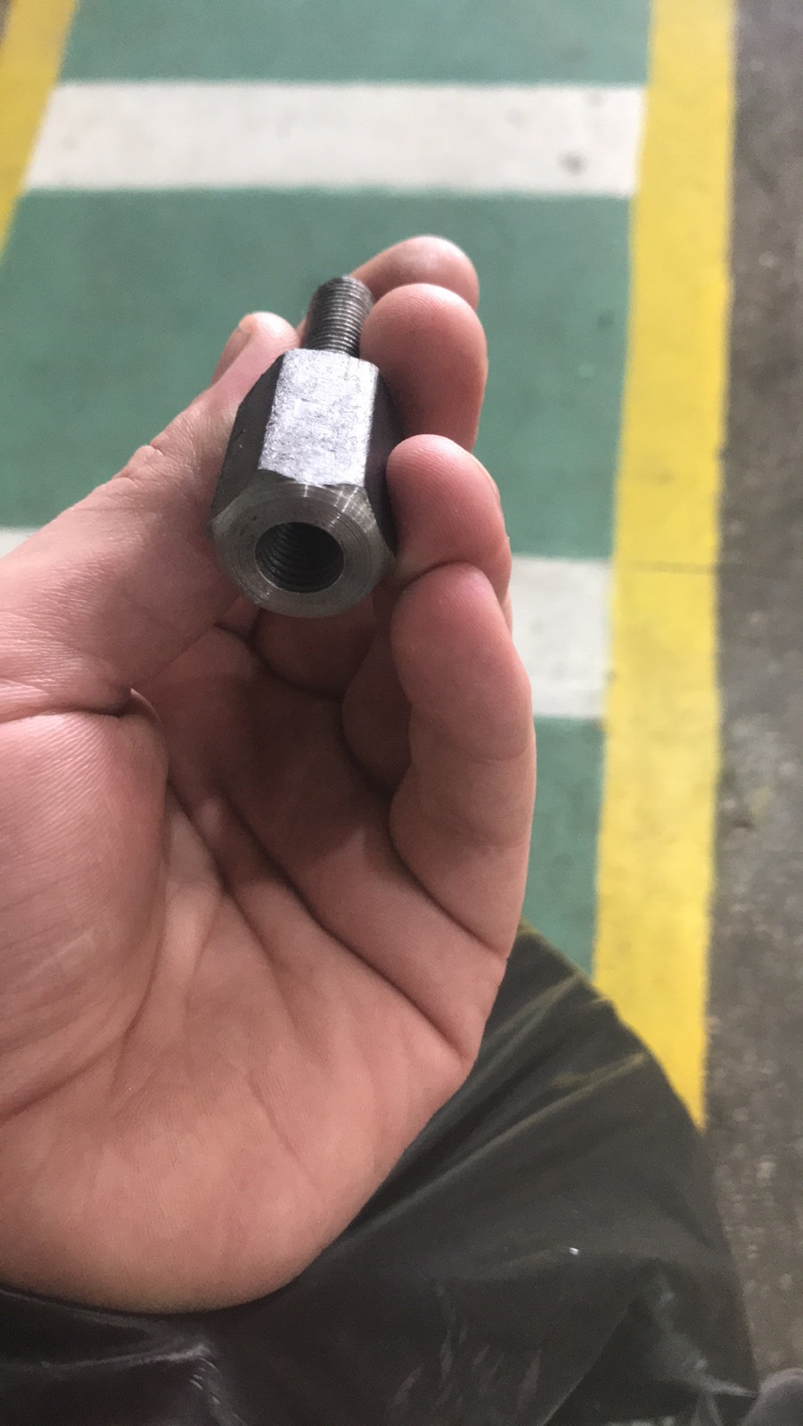 Фото в бортжурнале Toyota Supra (80)