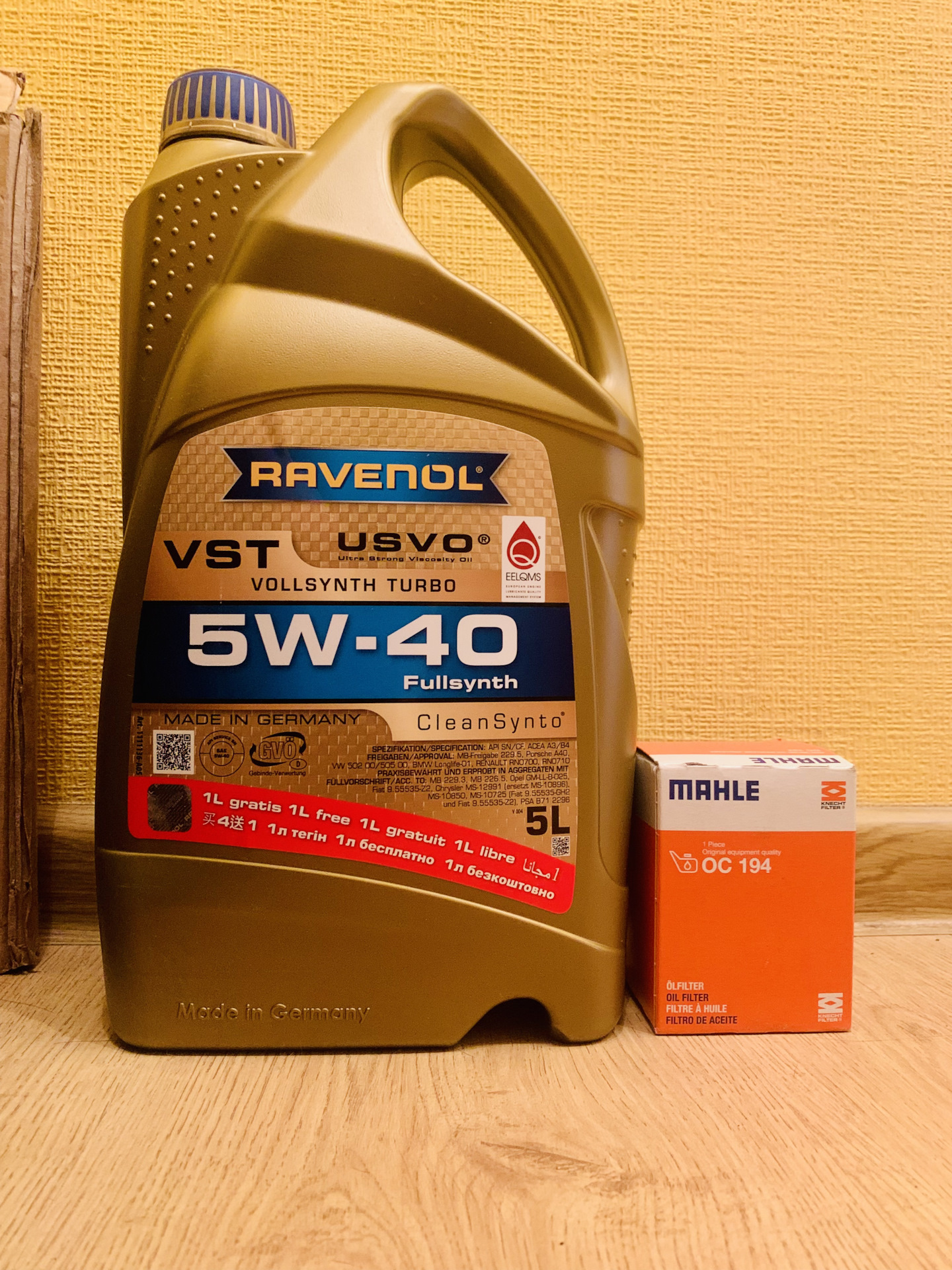 Ravenol vst 5w 40. VST 5w40. Ravenol VST 5-40 анализ.