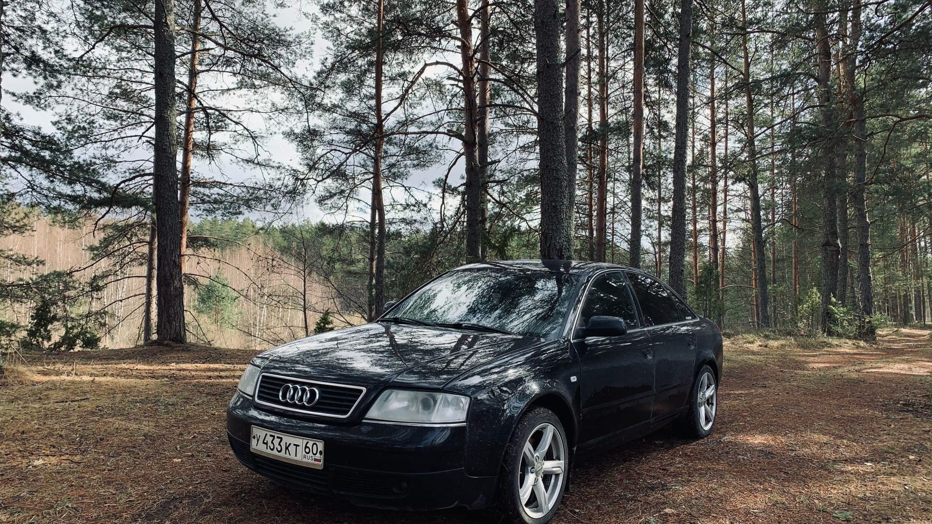 Авито псков ауди. Авито псков ауди. Авито псков ауди. Audi 100 1993. Ауди седан 1996.