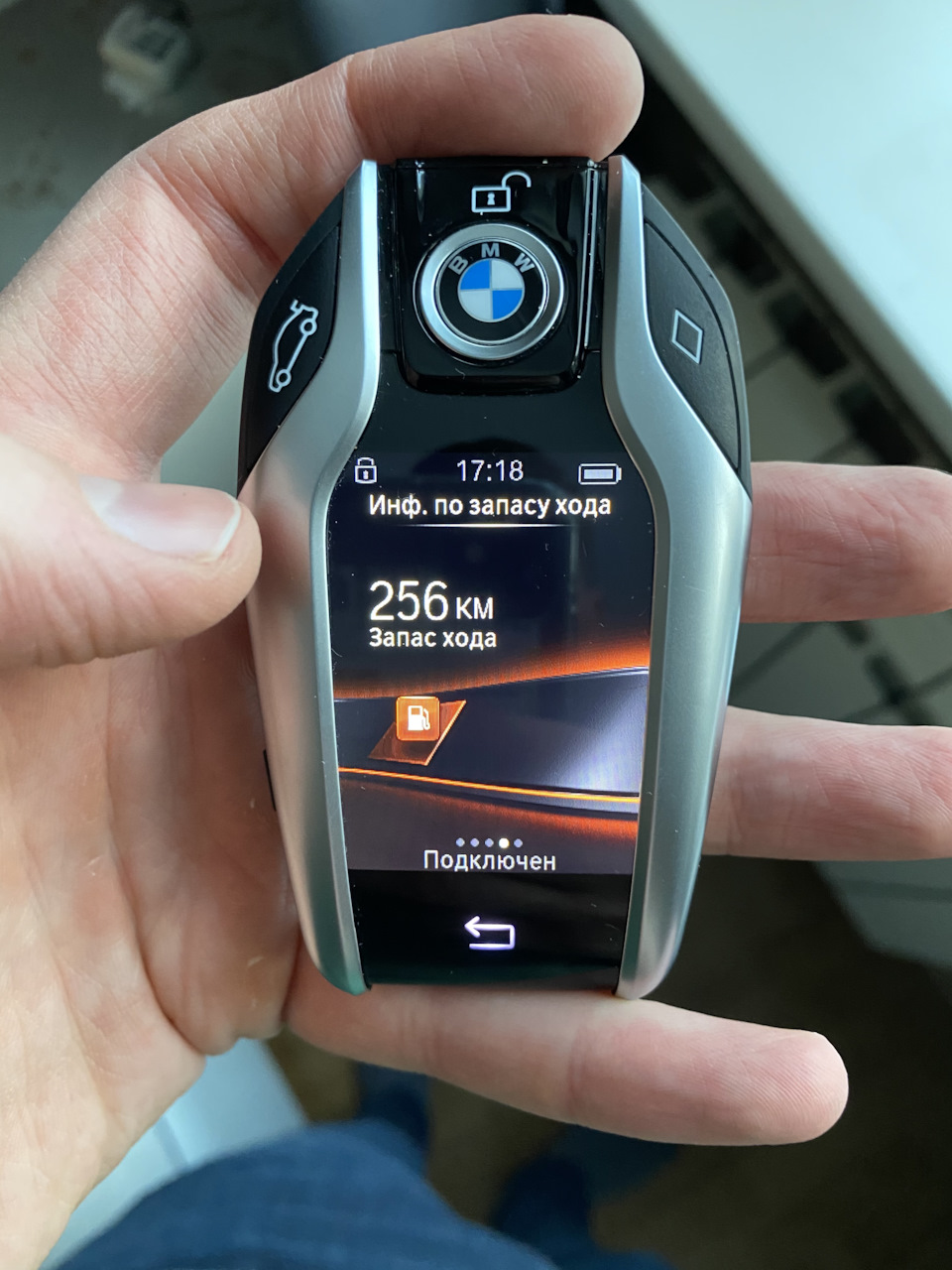 Интерактивный ключ bmw display key что это. Смотреть фото Интерактивный ключ bmw display key что это. Смотреть картинку Интерактивный ключ bmw display key что это. Картинка про Интерактивный ключ bmw display key что это. Фото Интерактивный ключ bmw display key что это