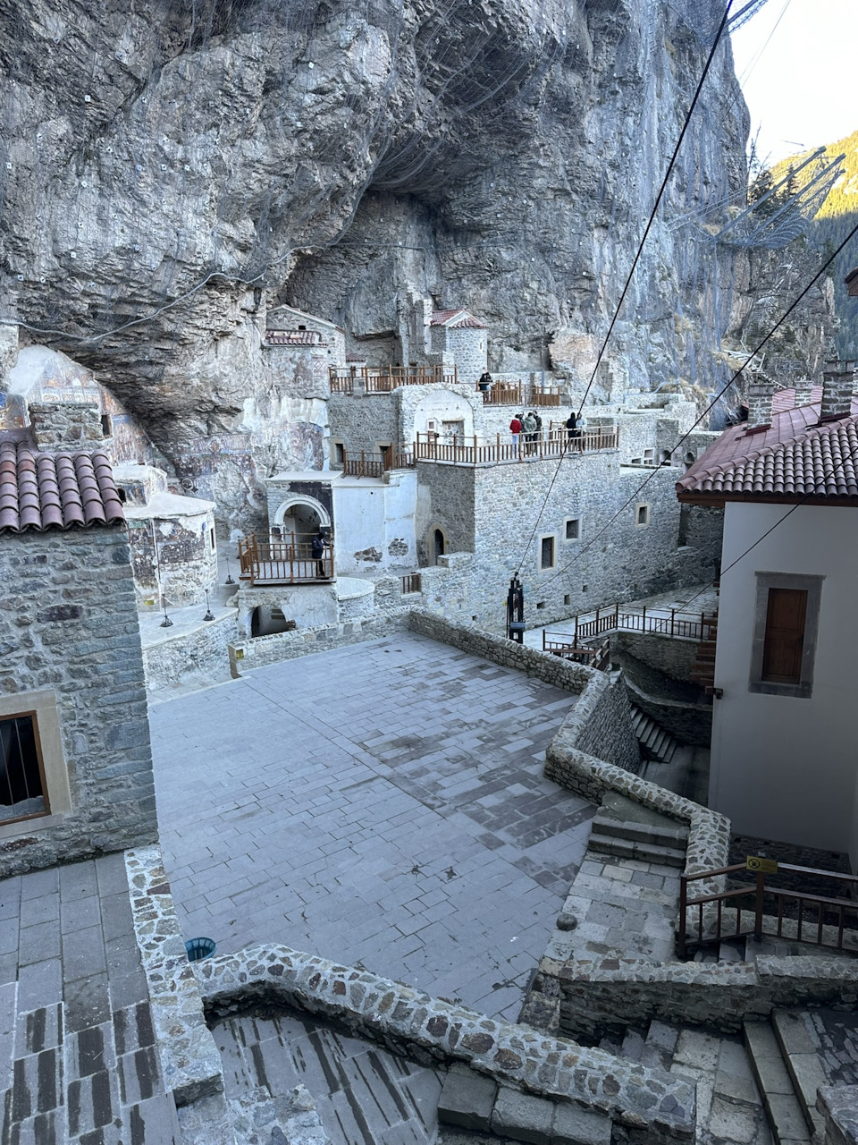 Фото в бортжурнале Audi 80 (B4)