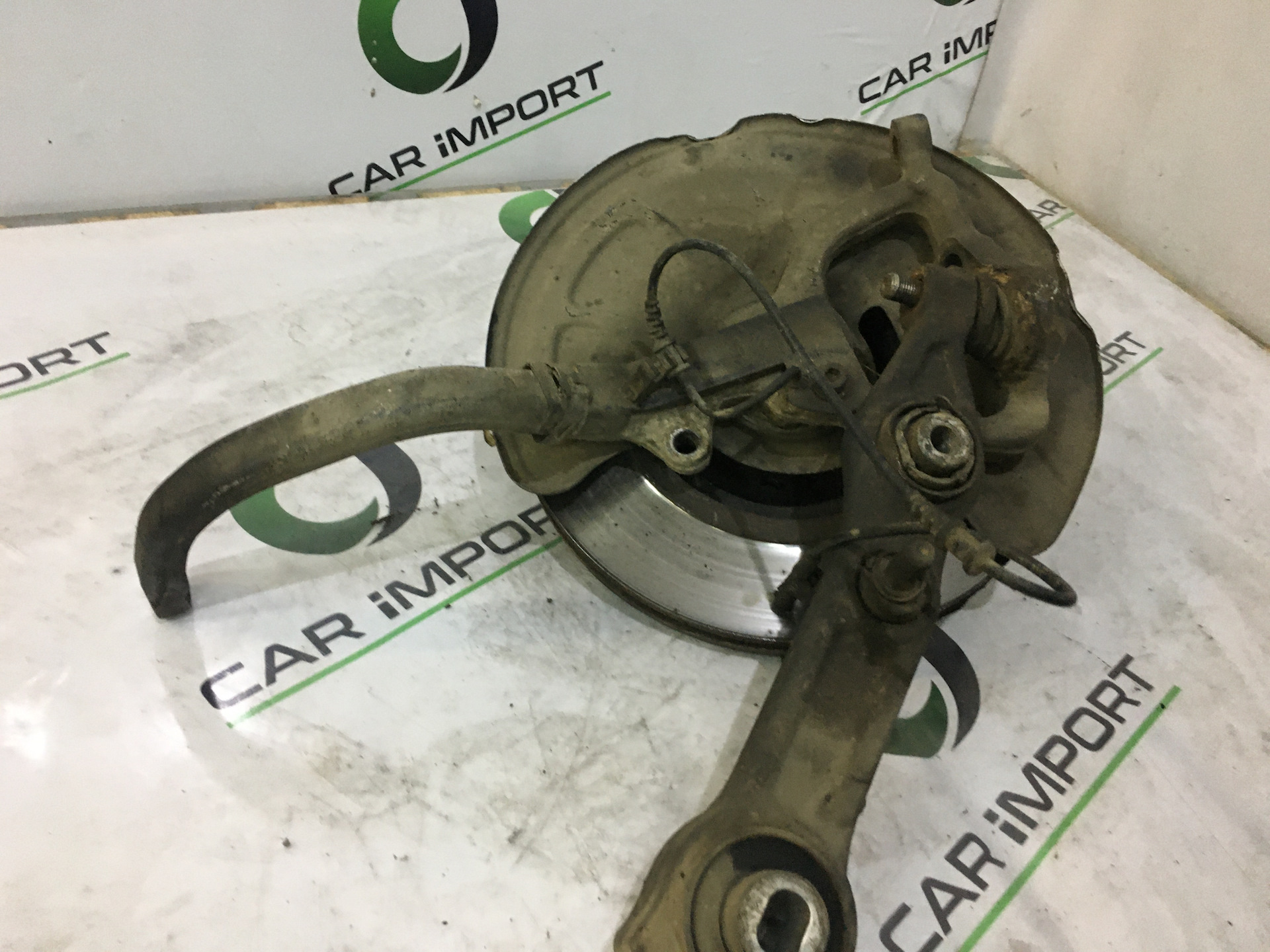 поворотный кулак мерс пду. поворотный кулак мерседес. 2200802 mercedes кулак поворотный. поворотный кулак мерседес 1017. передний кулак мерседес w208.